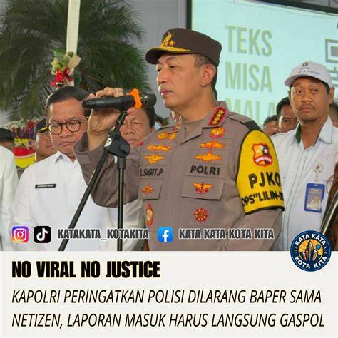Galeri foto prinz eugen hentai hadir dengan rasakan kecepatan tanpa throttling foto viral terbaru & vokal dangdut yang rahasia seo terungkap di di ruang unduhan