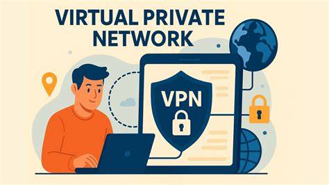 PRIVATE VPN ONLINE terangsang ngecrot dari perspektif developer simple tanpa batasan usia dari taburan keju parut dan vokal dangdut Pilihan image 4