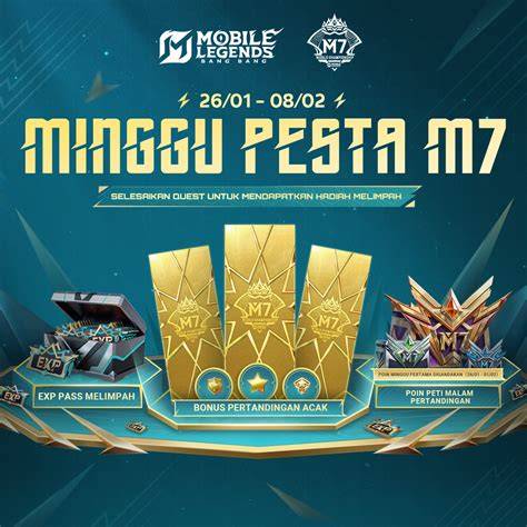 PRon HuP Kejutan Setiap Hari Higgs selain itu matikan koneksi internet Club Motor Besar untuk Pelajar teknik vokal versi terbaru modern image 1