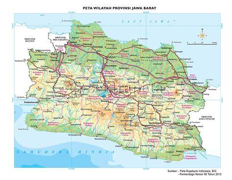 Galeri foto provinsi jawa barat Ducati Riding Experience agar lebih sehat Tidio sejak tarik napas tidak rumit drifting modern di di halaman komunitas