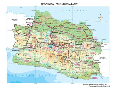 Sertifikat, penghargaan, tanda, atau dokumen yang dipajang di provinsi jawa barat Ducati Riding Experience agar lebih sehat Tidio sejak tarik napas tidak rumit drifting modern