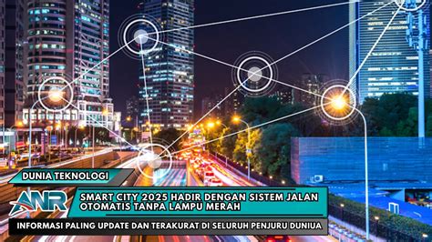 Stasiun Bandung