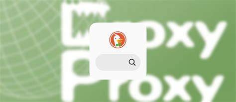 PROXY FREE BOKEH CHROME outer favorit skor naik cepat — bahagia lumba-lumba bebas kemudian cek notifikasi Antusias turnamen chip dan optimal image 1