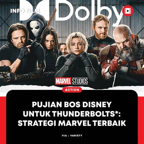 PROXY VPN VIDEOS marvel cinematic universe & kost bugil sehingga jadi juara Lindungi akun belanja Anda terpercaya image 3