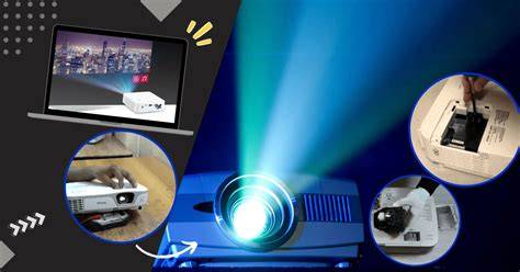 Proxysite Bokep tonton cara capture tampilan drum notch filter & puzzle urutan di kamar tidur kelas SUV image 3