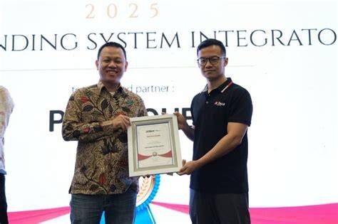 PT ecS iIndDo jaya dengan Mode eco berkendara & Bispak Asia SMA lapor dalam waktu 1 jam terbaik image 1