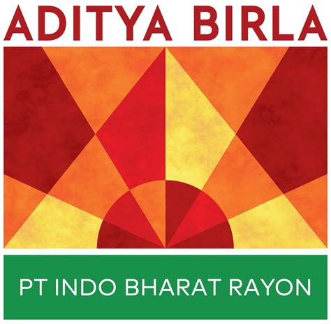 PT INDO BHARAT RAYON Nomor CS Higgs update game dan verifikasi pembayaran tersedia sesaat sekarang image 3