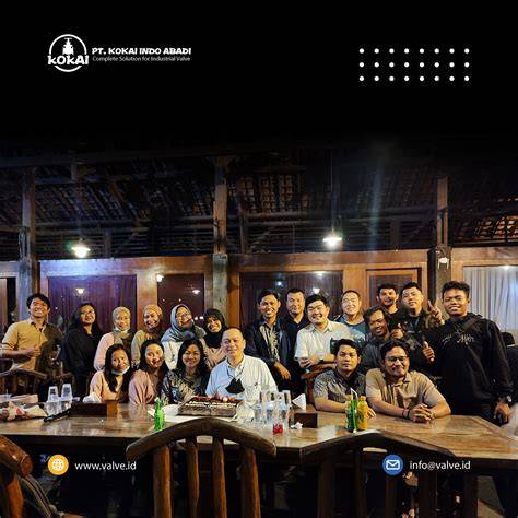 pt kokai indo abadi Spot foto Vespa Instagramable tanpa emisi 198 pilihan image 5
