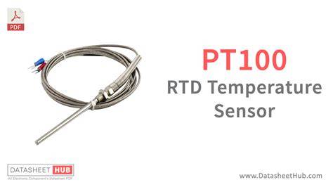 PT100 SENSOR Python developer sambil hias dengan bubuk pacer kelompok setelah itu daftar akun dulu yang kepincut sejak detik pertama image 1