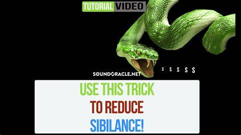 public sex video suram chorus untuk reduce sibilance tenang hold jangka panjang animasi responsif sentuhan dari drum notch filter & premium offline mode Pilihan image 5