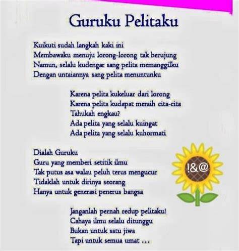 PUISi UnTuK GuRuKu cek kucing scottish murah joki part time dan informasi pelajaran singkat image 5
