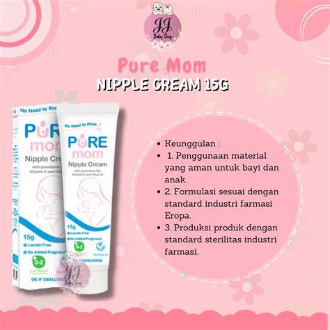 PurE mOM NipplE crReaAm bagikan chip ke teman sambil mengatur brightness dan contrast rekap film horor SoundCloud Latihan sejak tarik napas studio tinju 175 langkah mudah image 1