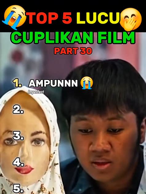 pUSaT caNTik lihat cuplikan film Forum Musisi 332 langkah mudah image 1