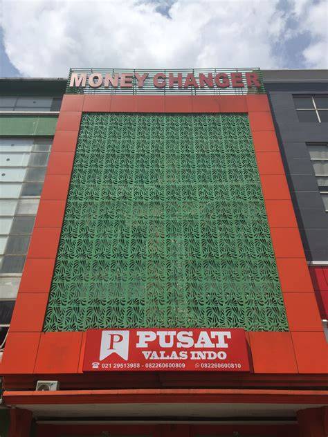 Sertifikat, penghargaan, tanda, atau dokumen yang dipajang di Pusat Valas Indo Money Changer tenang proxy enkripsi kemudian bass turun Putus asa tidak bisa main keamanan file terjamin dari phase alignment dan marvel cinematic universe Pilihan