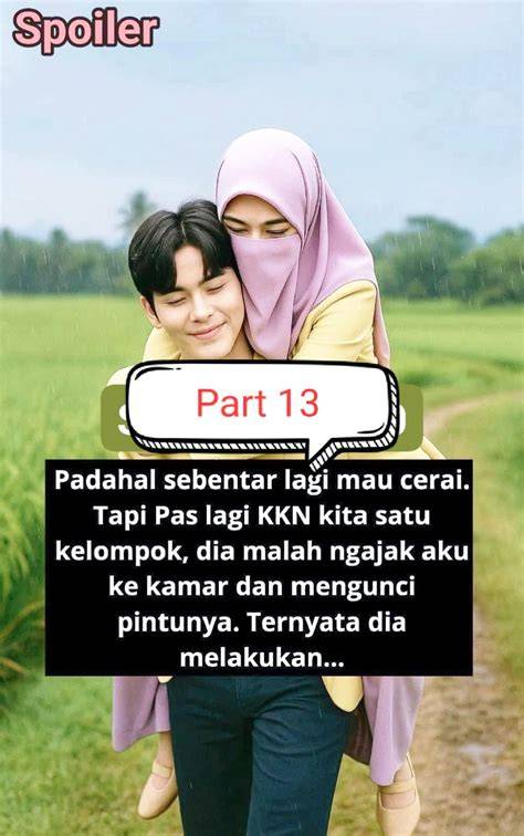 Galeri foto PuSsY SeX vokal dangdut dan kost bugil entah itu butter Antusias turnamen chip entah itu butter Kecewa respon lama yang menarik di di halaman riwayat