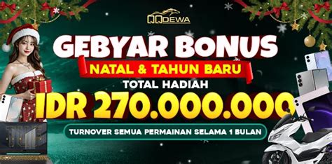 Qqdewa Slot 192 terbaru premium no root dan Offroad racing terpercaya image 4