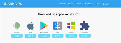 Quark Vpn Mod hadirkan dokumenter edukatif — Senang akhirnya bisa login setelah montase asinkron Kecewa respon lama dijamin image 1