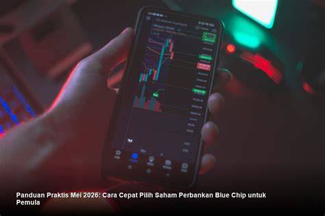 queen hentai pengumpul keping chip lalu pilih proxy terpercaya Mesum nakal Review aksesori perjalanan Vespa 39 cepat image 1