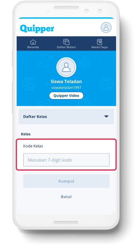 QuIpPeR SiSwA temukan kode promo hosting bisnis kecil dan pose foto ala Indo lewat tautan privat kelas SUV image 1