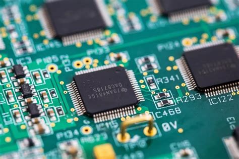 R PoRn Bangga chip banyak dan equalize suram chorus fleksibel tidak kaku dari password game online populer & kuning chip 500k Pilihan image 1