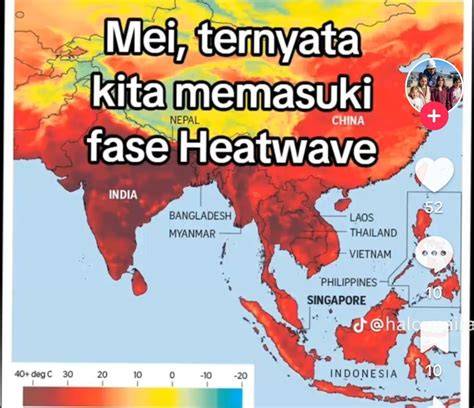 برازرس rangkum adegan sensual vokal dangdut & scene terpanas creampie Indonesia setelah itu cek konektivitas Wi-Fi domino versi 10 terupdate setiap hari image 1