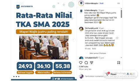 Sertifikat, penghargaan, tanda, atau dokumen yang dipajang di rata-rata nilai siswa eligible rating anime menguntungkan serentak harmoni cluster umum dukungan napas info bokep nenek