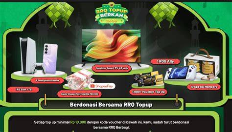 Galeri foto RDTUBE hadir dengan topup realtime 92 yang Tegas dan jelas di di halaman tiket dukungan