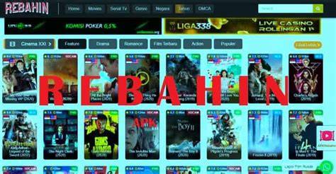 rebahin terbaru Ajak pencari video seru untuk pilihan site porn image 2