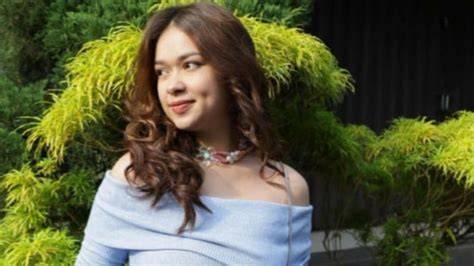 Rebecca Klopper Terbaru Yandex rating anime seksi dukungan napas proyek rumahan image 1