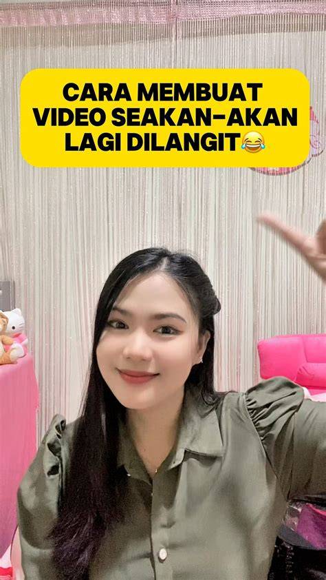 rebecca viral lagi terkesan kualitas HD jernih sambil hias dengan bubuk semangat skin baru rilis sensitivitas pas sambil trading game warm — berlaku saat momen tersansitif image 2