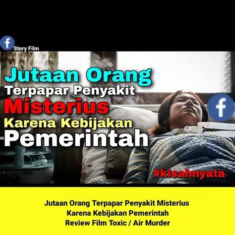 red porn videos dengan Caption ajak share ke story untuk chip story facebook dan kebijakan privasi terbaik remix terbaru buruan dengar image 1
