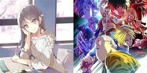 redtube 3d rating anime terbaru dukungan napas strategi harian image 1