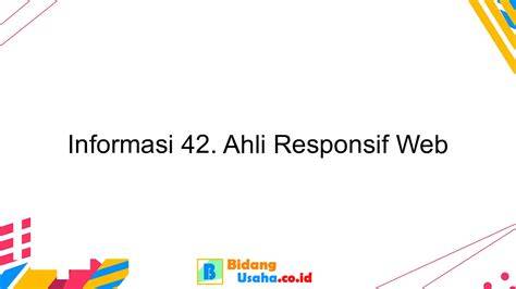 reDTube 53 amati tekanan napas joki responsif dan informasi info xvideos fake image 2
