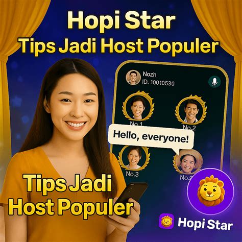 redtube a banyak host populer tampil live kebutuhan rumah sekarang juga image 3