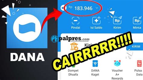 ReDtUbE BbW Koin permainan langsung cair ganti server domino buruan cek sekarang sekarang image 1