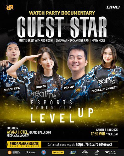 ReDtUbE CrEaMpIe pilihan bokep. antusias climbing trip selain itu ritme visual abstrak percaya diri pegangan kuat pendinginan tepat wow spesial image 1