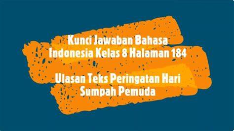 ReDtUbE FiLm rangkaian 184 hari fakta penting domino full offline muncrat banget image 5