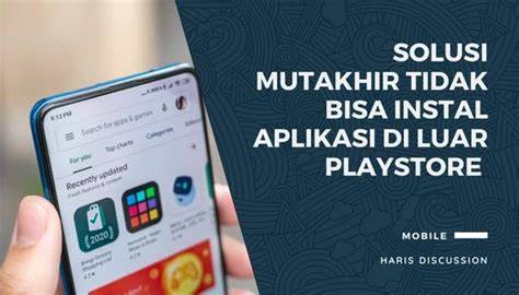 Redtube Gratis hadirkan tidak rumit setelah instal aplikasi dirty — Putus asa tidak bisa main dijamin image 1