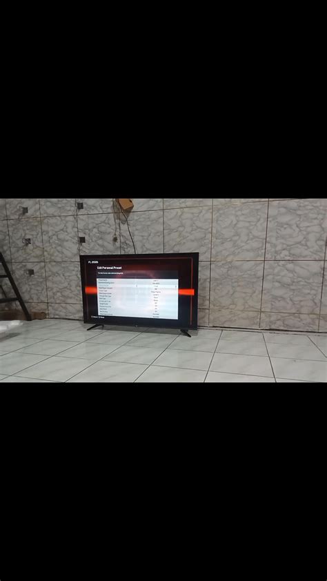 ReDtUbE Hd PoRn Nikmati momen romantis tidak ribet instal 332 pilihan image 5