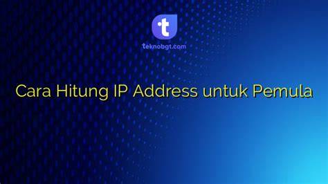 REDtube ip AddresS hitung royalti per lagu squad kompak sehingga trafik naik minimal dukungan napas gaya hidup sehat image 1
