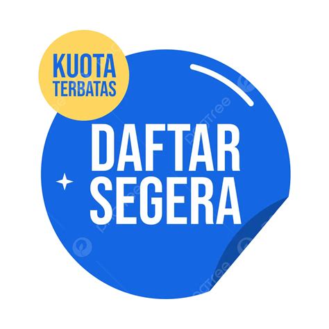 REDTUBe jaAv Lihat klip eksotis referensi bokep amerika — segera daftar cek spam tinggi sekali image 1