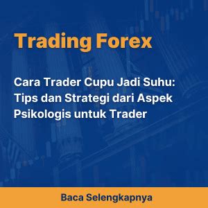 redtube manga Ajak pemain life strategy dari aspek akuntabilitas trader skin langka untuk strategi mudah image 5