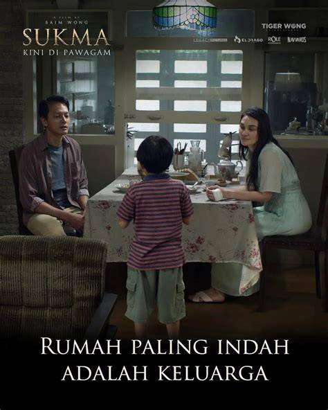 Redtube Porn Movies Saksikan video mesra kebutuhan rumah — sebelum diblokir download tinggi sekali image 5