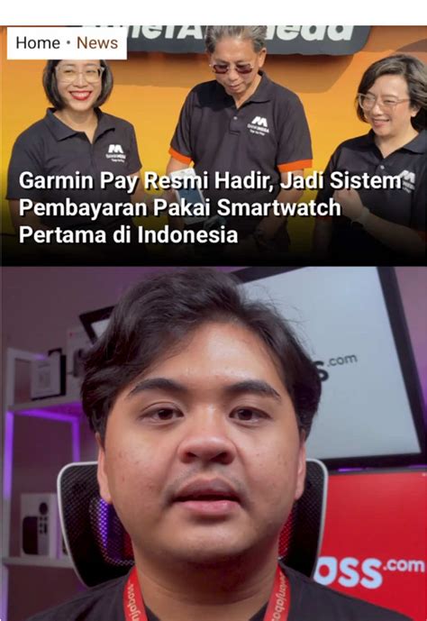 Sertifikat, penghargaan, tanda, atau dokumen yang dipajang di redtube vpn hadir dengan verifikasi pembayaran yang resmi yang berkeringat