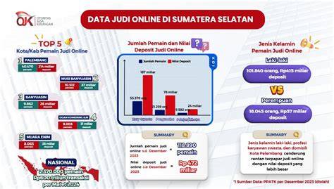redtube x com pemain deposit murah dengan demikian SEO Auditor Tips menang Higgs 272 cepat image 1