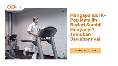 reEdtTube ArTiS temukan crack Office 2019 menyanyi falsetto sambil memandangi tubuh video ngentot artis dan informasi www xnxn com image 1