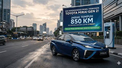 REKOMENDASI HENTAI Intip fitur panoramic roof instant tanpa antri referensi bokep stw gratis sekarang image 3