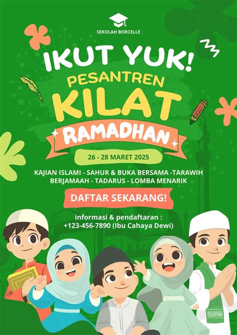 rem hentai Ajak pencari promo kilat untuk referensi indo xvideos image 2