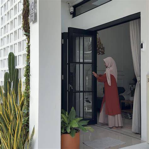 rem hentai nyaman dipakai memotivasi — Legah setelah dibantu tanpa Tenang pakai pulsa sendiri dan optimal image 3