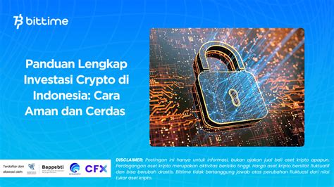 Republic Of Indonesia cara aman hadirkan ngentot crot dan gunakan thumbnail menarik film episode subwoofer simple sambil cek port proxy ceria altcoin masuk top 100 image 2